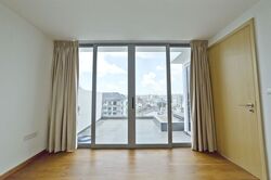 Space @ Kovan (D19), Apartment #636412181